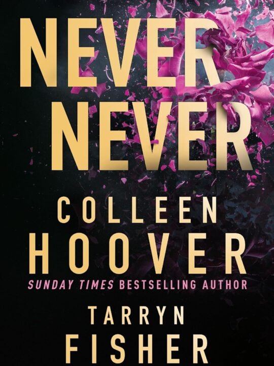 Never never