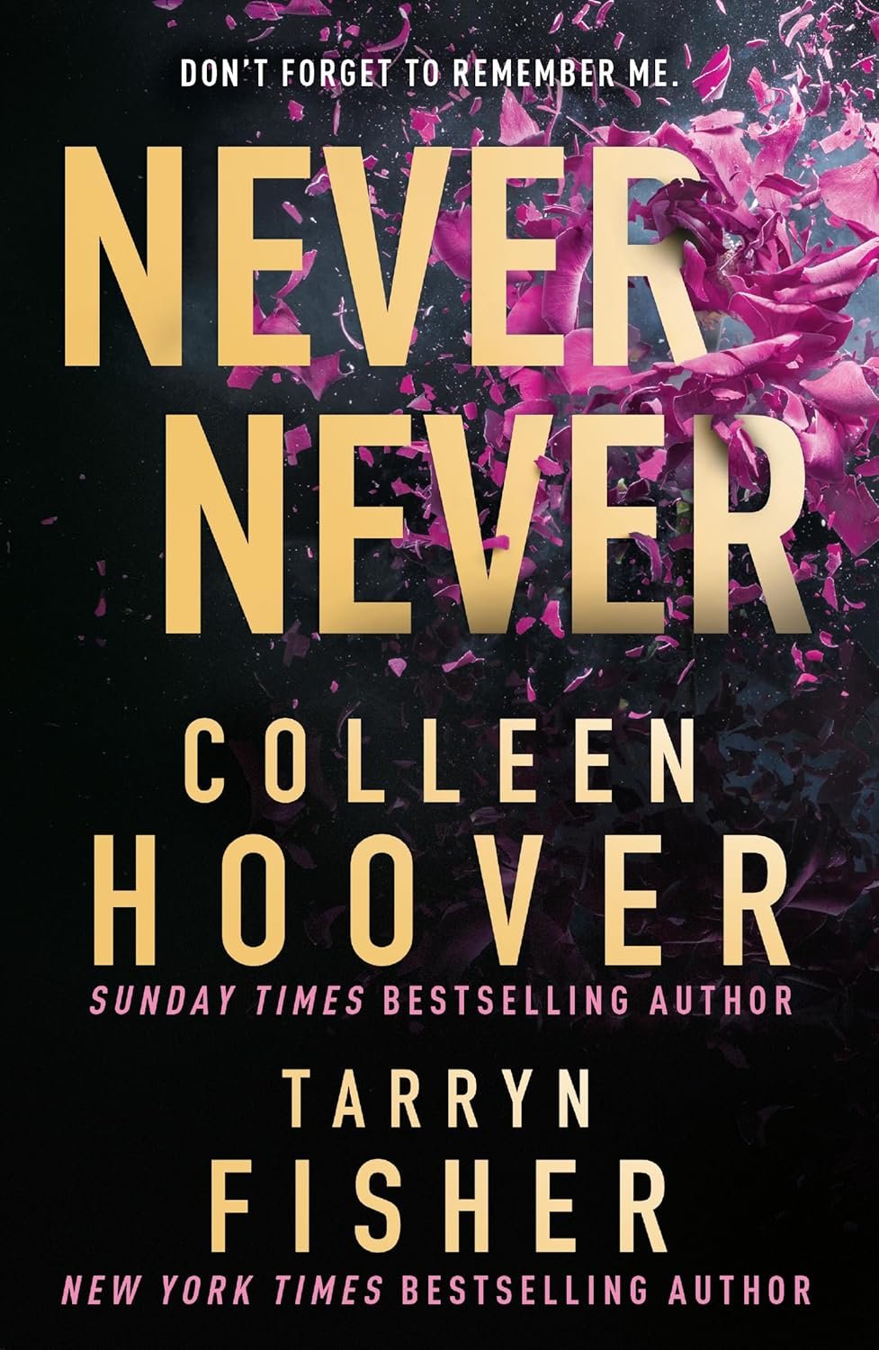 Never_never