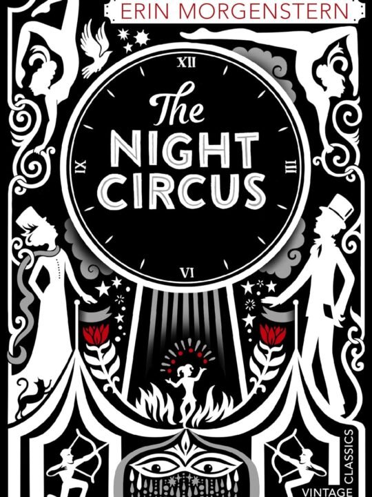 Night circus
