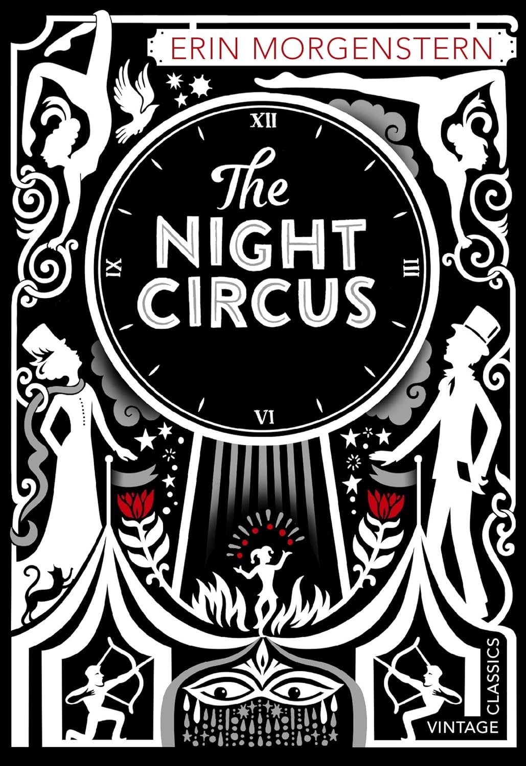 Night_circus