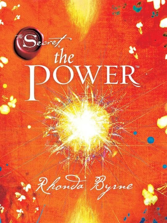 Power