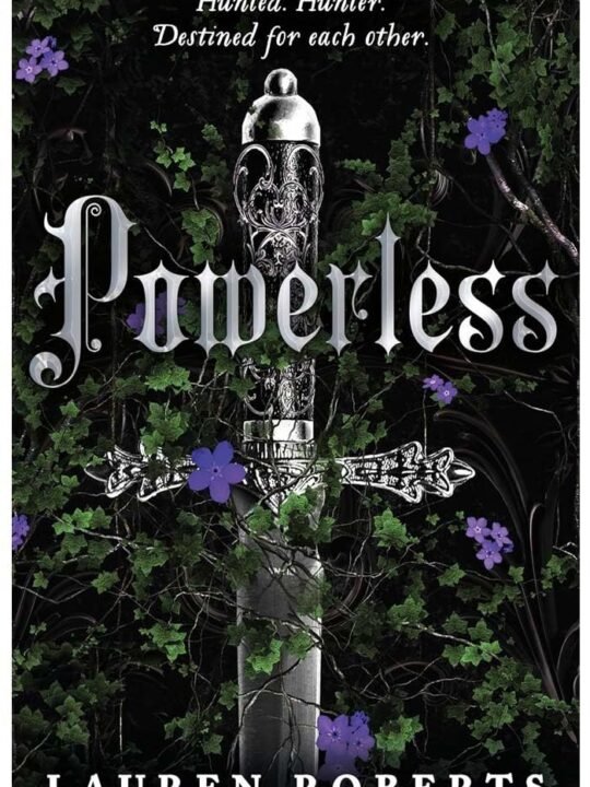 Powerless