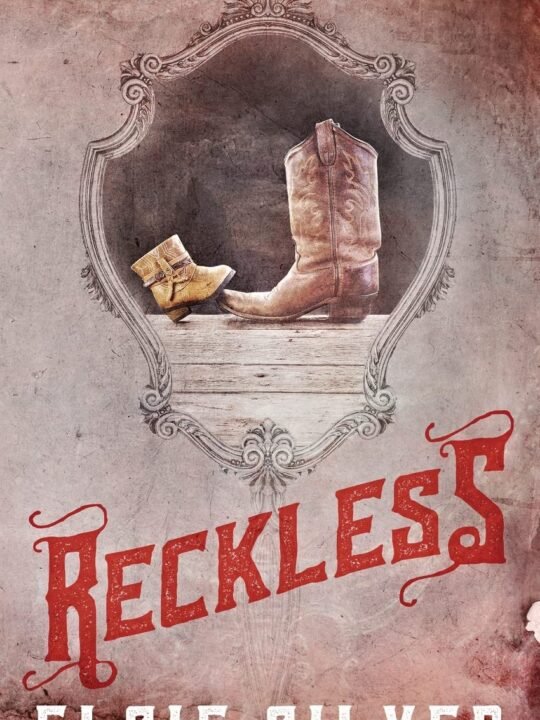 Reckless