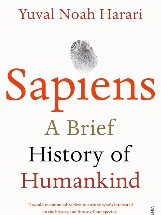 Sapiens