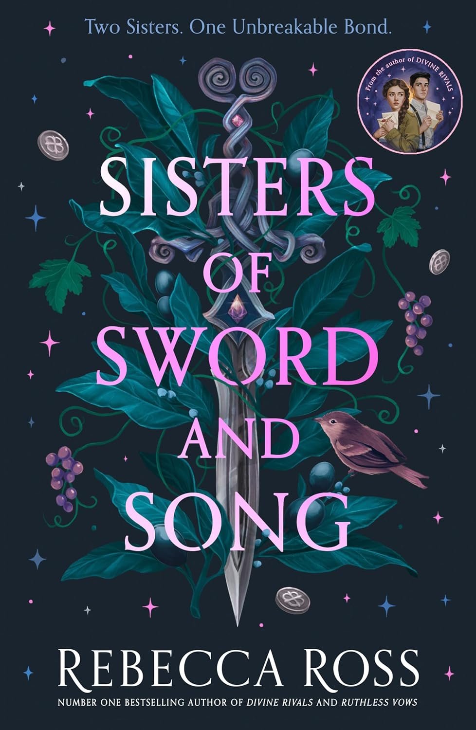 Sisters_of_sword_and_song