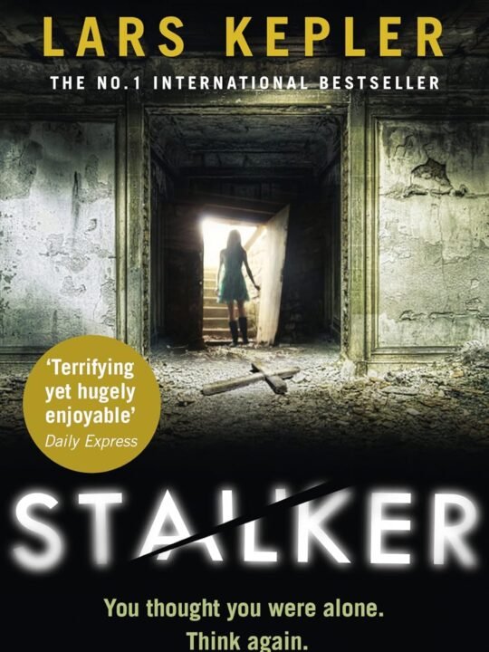 Stalker