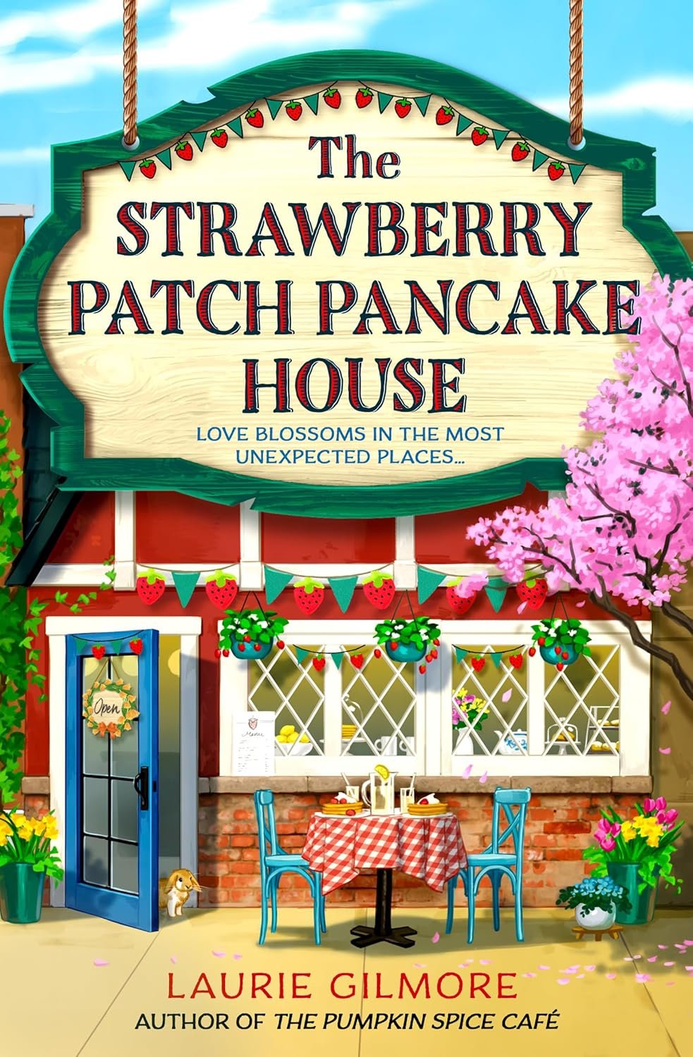 Strawberry_patch_pancake