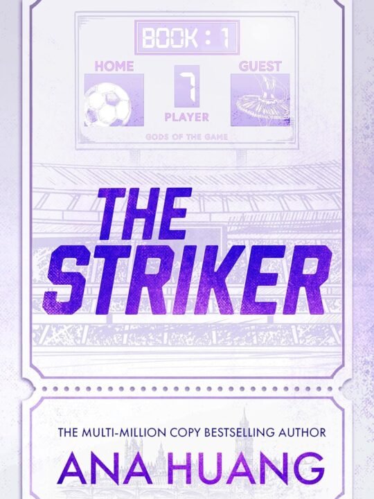 Striker