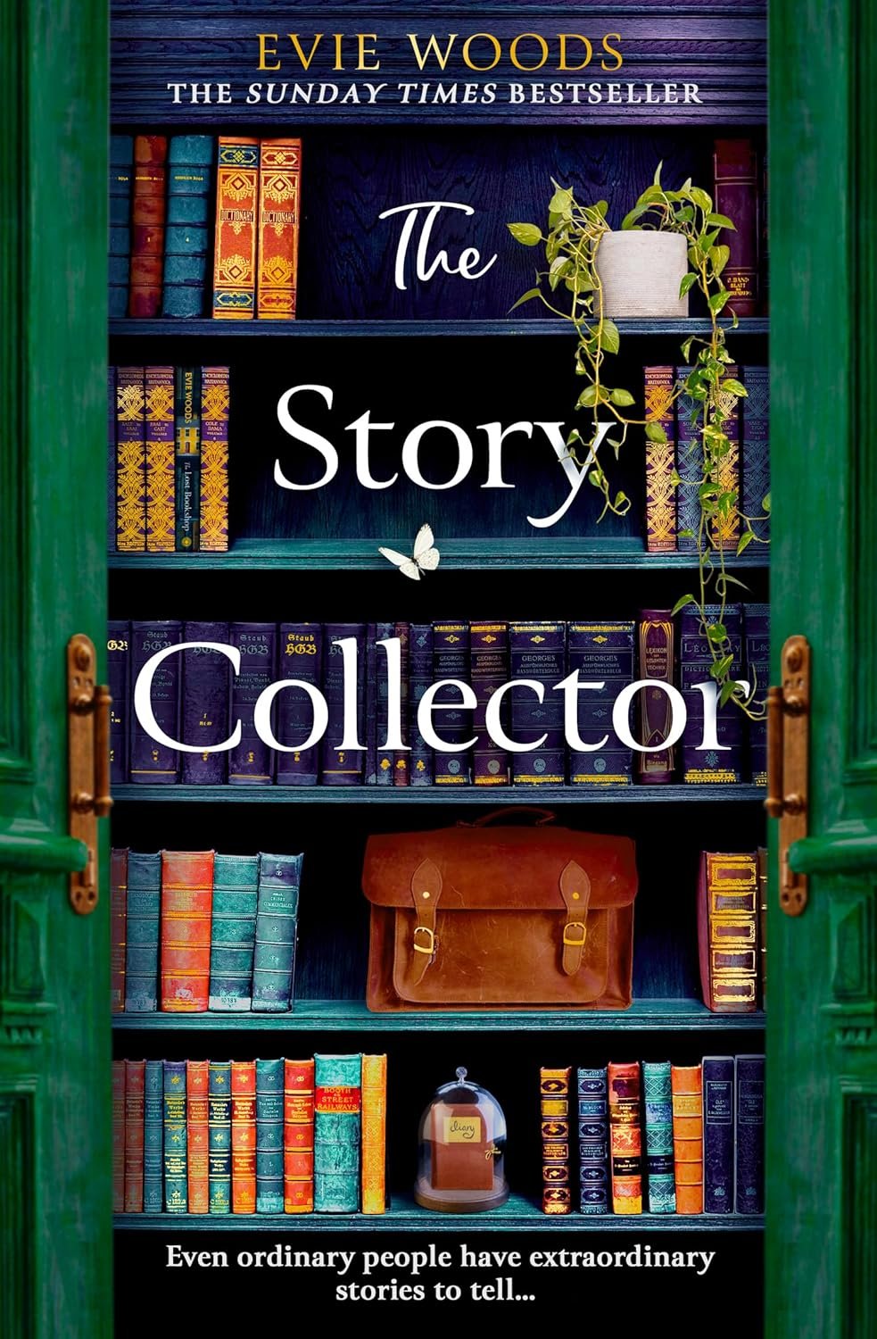 The_Story_Collector