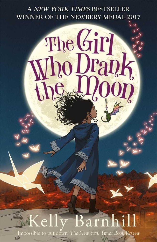 The_girl_who_drank_the_moon