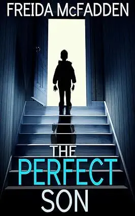 The perfect son