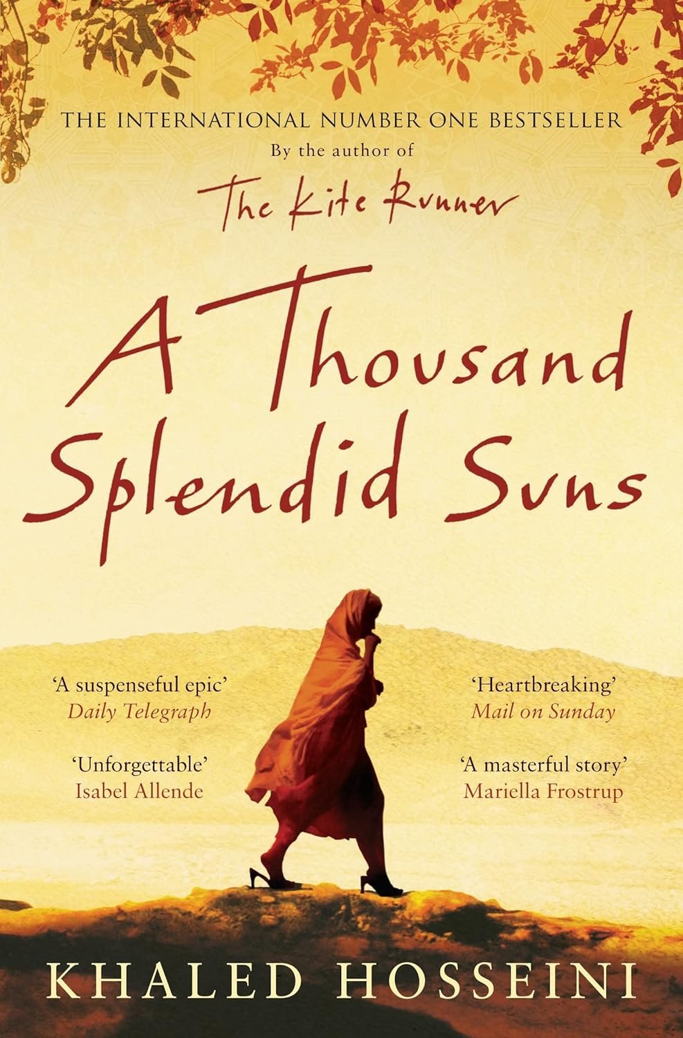 Thousand_splendid_sun