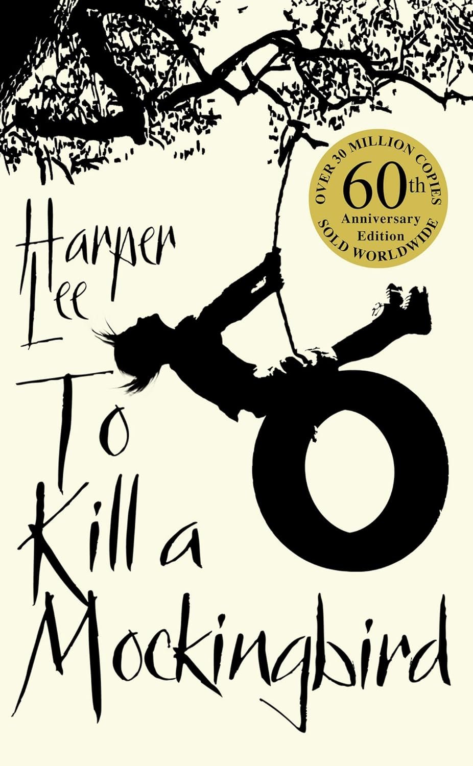 To_kill_a_mockingbird