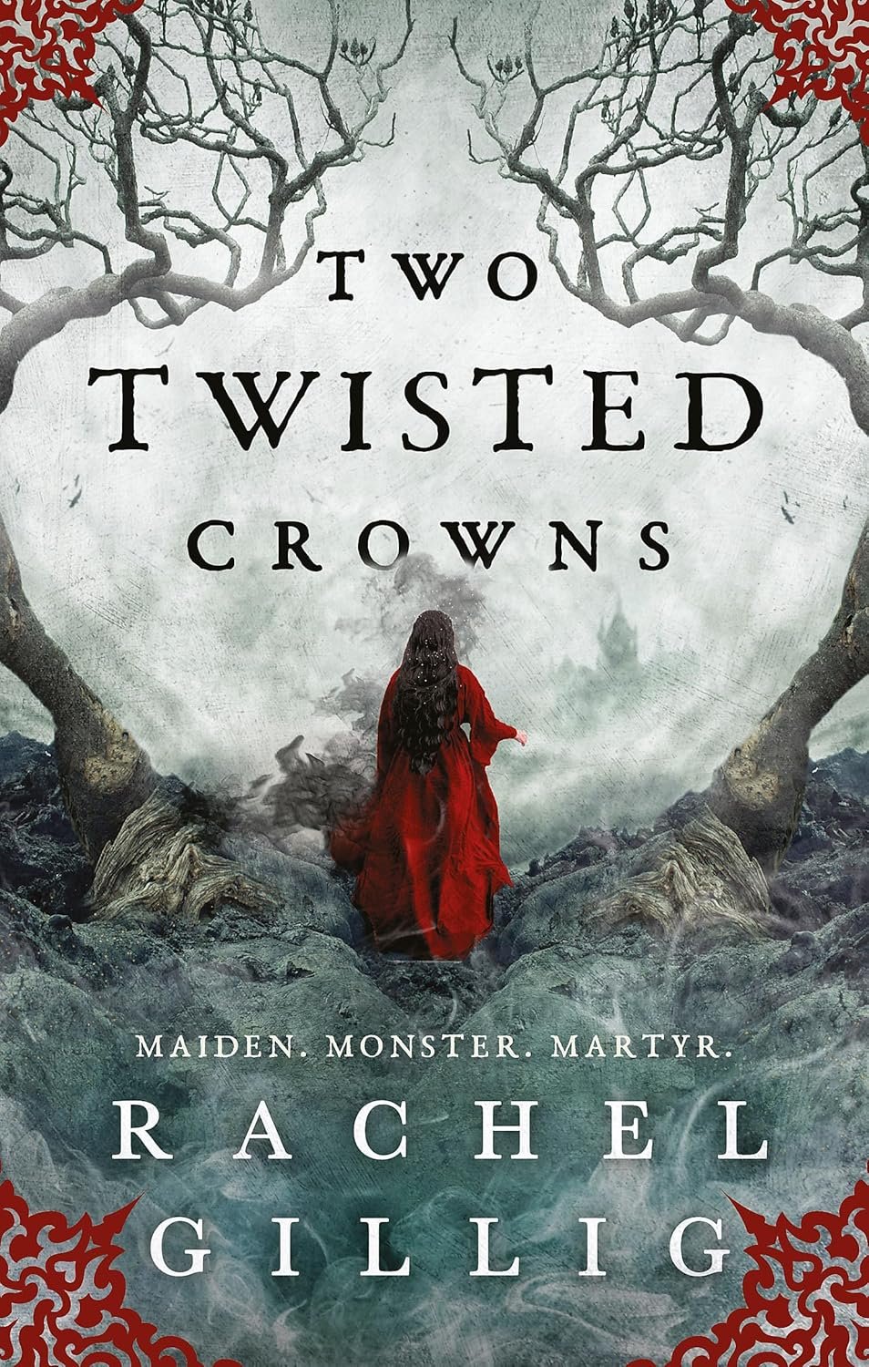 Two_twisted_crowns