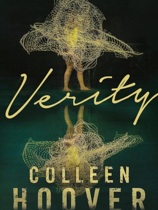 Verity