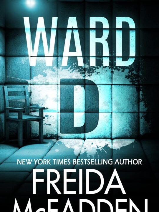 Ward D