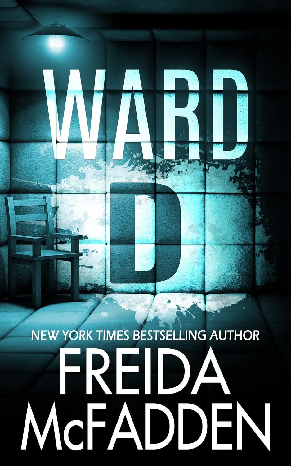Ward_D