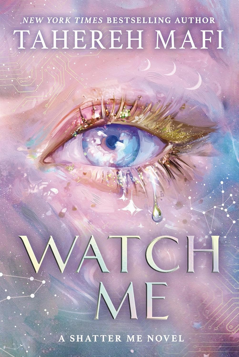 Watch_me