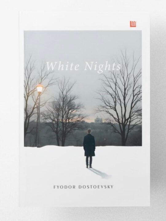 White nights