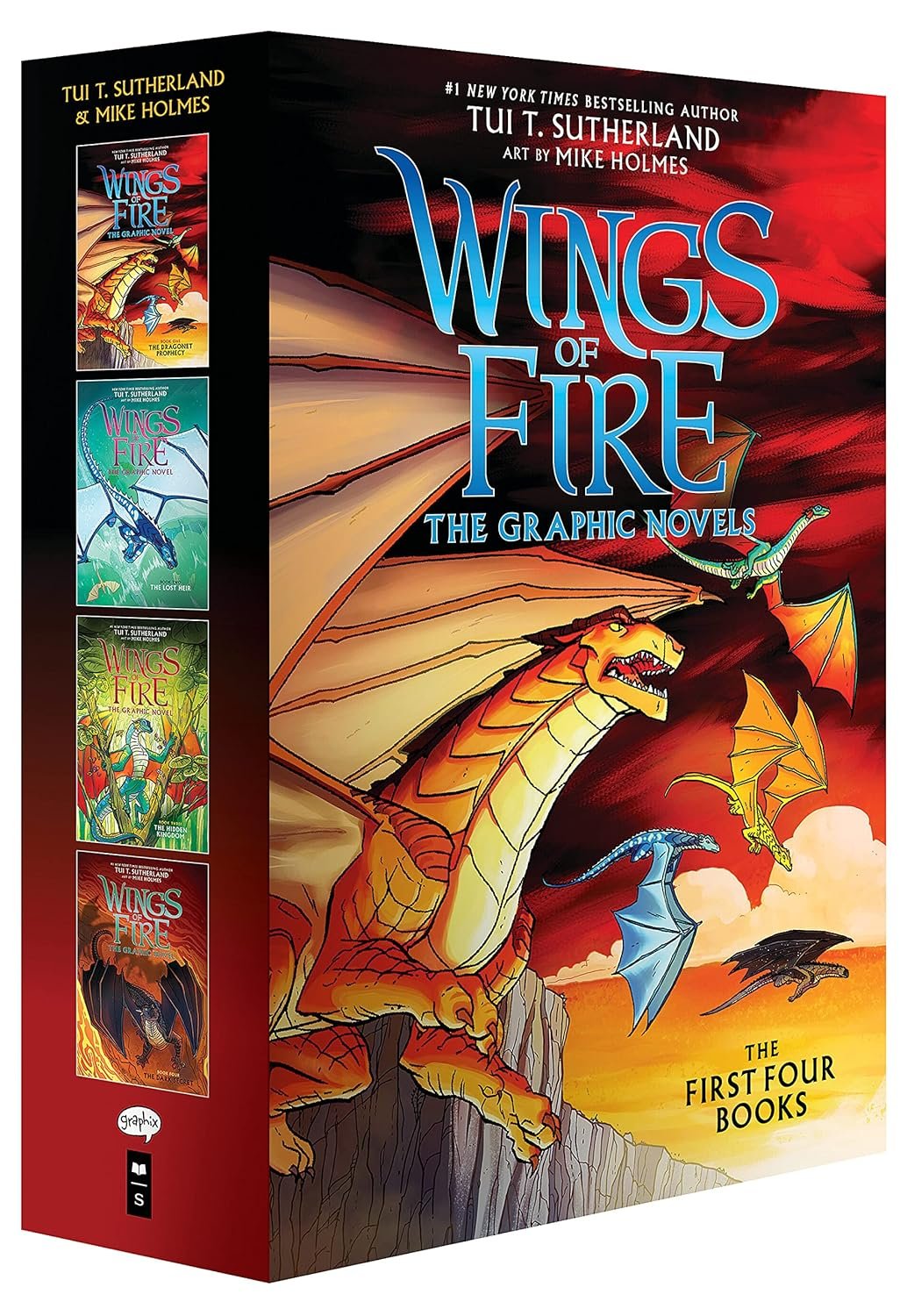 Wings_of_fire_1_full_box_set