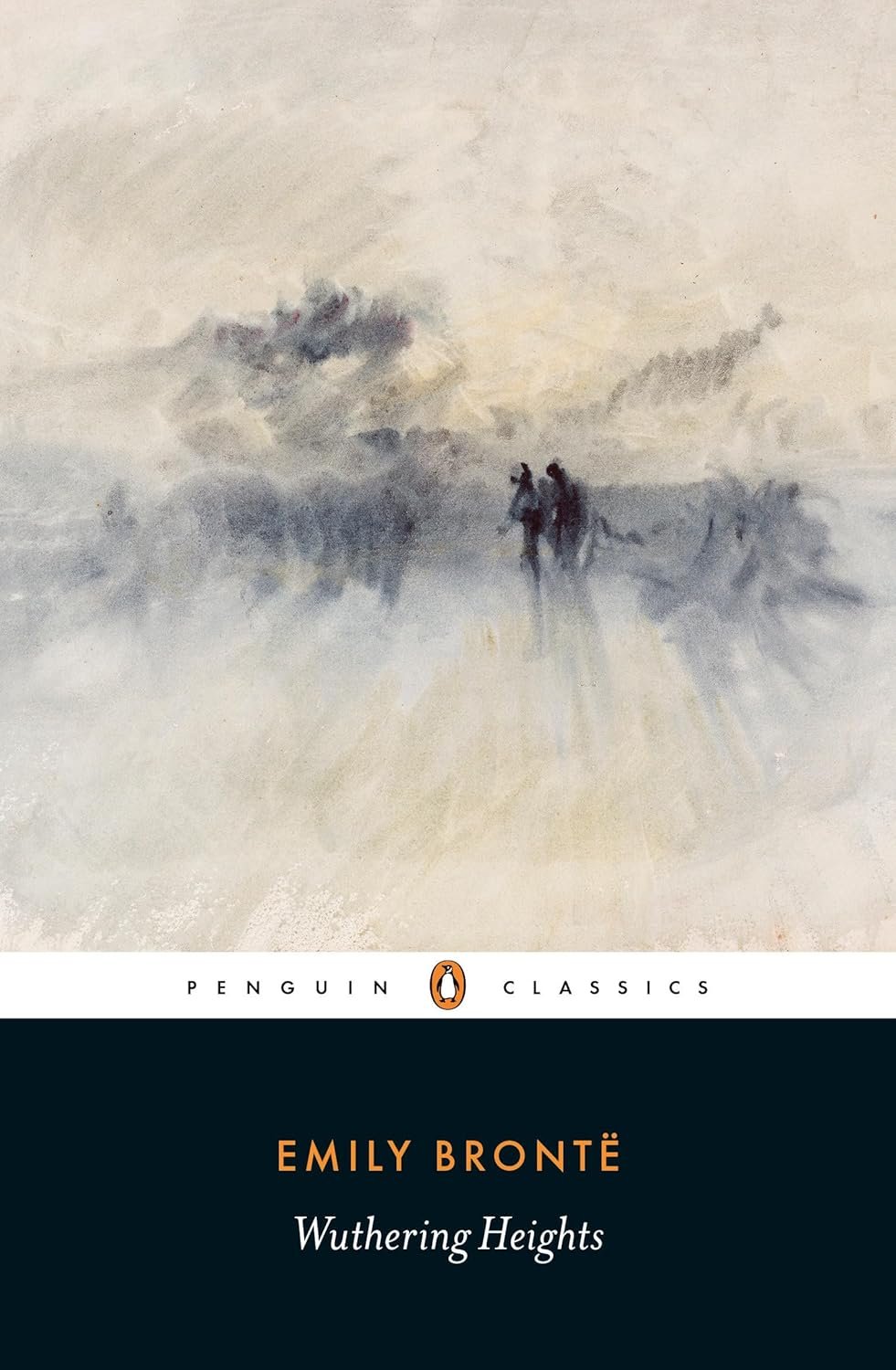 Wuthering_heights