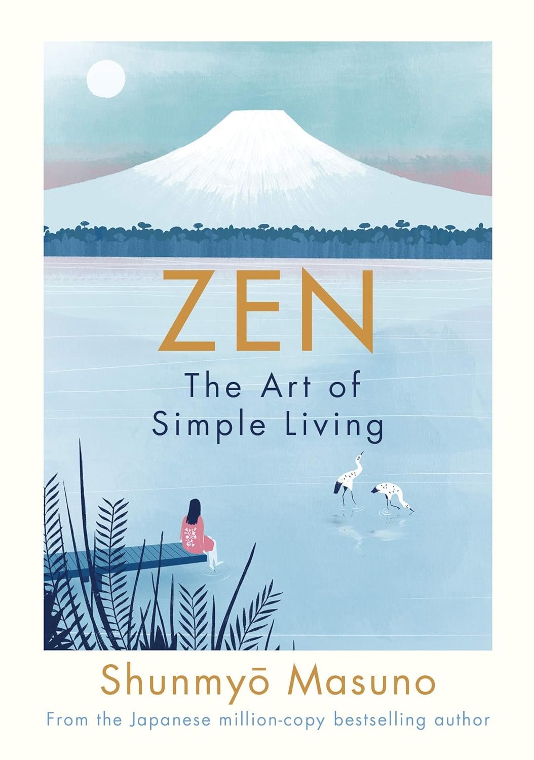 Zen_art_of_simple_living