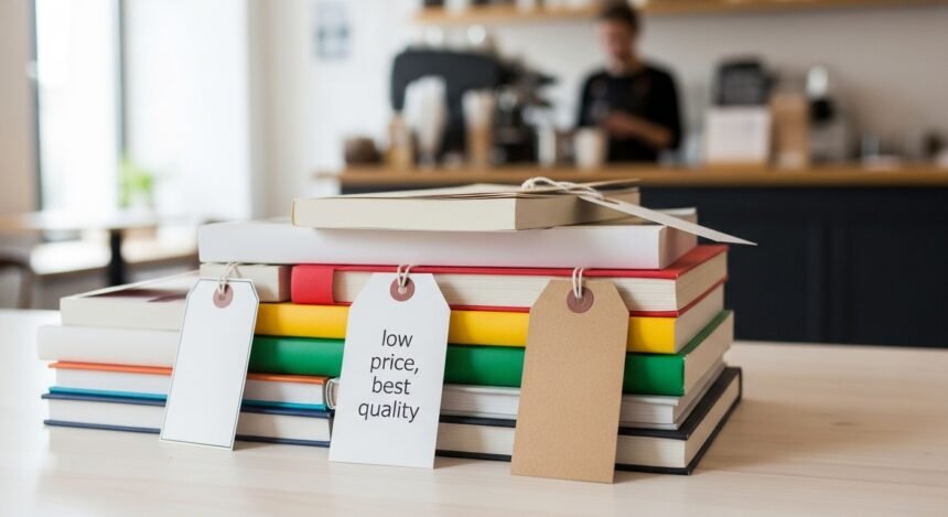 blog3 All Books, Best Prices — Because Reading Should Be Affordable